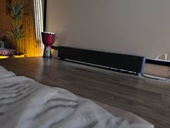 -秘境影院式酒店(苏州平江万达广场店)