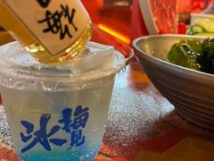 -赵美丽·重庆社区火锅·直营店(火车东站·中豪国际店)