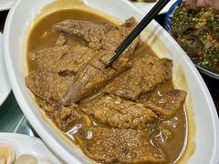 -小铜锣湾海鲜家常菜馆(河西店)