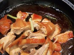 -滋粥楼·顺德菜海鲜茶点(方舟店)