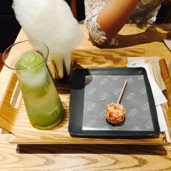 -悦诗风吟innisfree