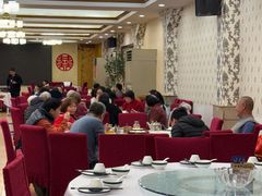 -金百门·顺德海鲜酒家(陈村店)