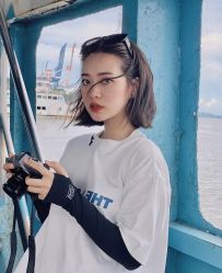 -Kraemer Paris  苏豪路易士·嘉玛发廊