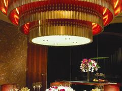 -北京盘古七星酒店