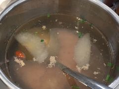 -邻家小馆(银都店)