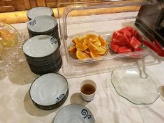 -森波拉火山温泉