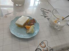 -张钰强中医正骨推拿连锁(唐家人才公寓店)