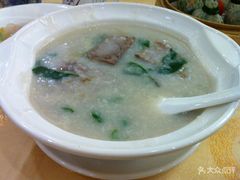 -和乐喜宴海鲜酒家(骏荣广场店)