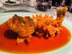 -西湖春天•老字号杭州菜(百汇店)