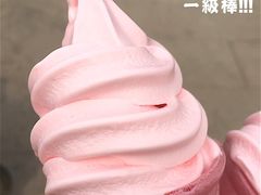 -麦当劳(保定裕华路店)