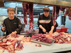 -福合埕牛肉火锅(长平国新店)