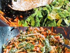 -京玉菲饭店(李村店)