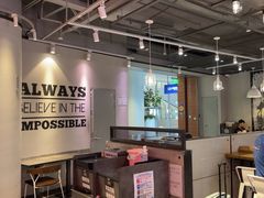 -卡乐星(浦东机场店)