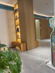 -LIHER北京丽合医疗美容医院