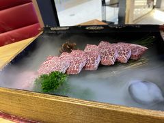 -松鱼亭·和牛烧肉(协鑫广场店)
