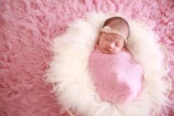 -宋氏家传催乳工作室(罗南新村店)