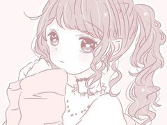 -谜盒子奇幻密室(南屏店)