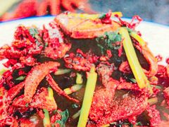 -湘味淳(千禧街店)