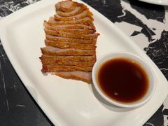 -食肆&Fourteen(武林夜市店)