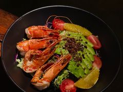 -at cafe 意大利餐厅(集美店)