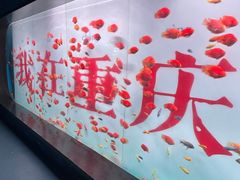 -重庆欢乐海底世界