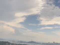-必胜客(海滨店)