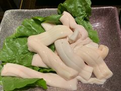 -苏州金科大酒店