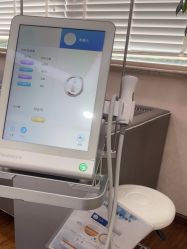 -上海首尔丽格医疗美容医院