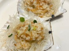 -79号渔船海鲜饭店(宝安店)