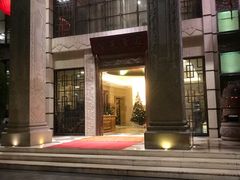 -浣花锦绣(杜甫草堂店)