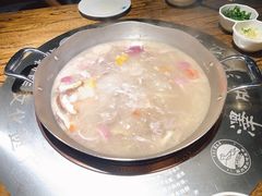 -泽成冰煮羊(非·遗东岸国际店)