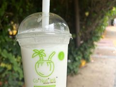 -Co+Nut+Ink(圣淘沙店)