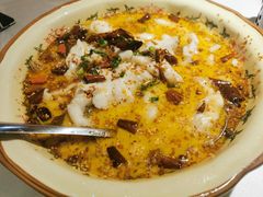 -京味民福烤鸭店(建设四马路店)