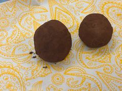 -OUR Bakery(三里屯太古里店)