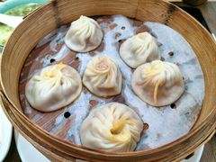 -缸鸭狗(天一广场店)