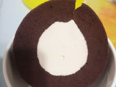 -奈雪的茶(新天地广场PRO店)
