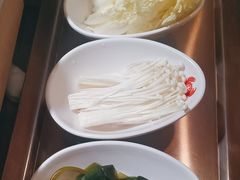 -七欣天香辣蟹火锅(无锡锡沪西路店)