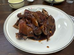 -胖子饭店(兴学弄店)