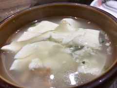-思阁炭香火锅(学伟鑫城总店)