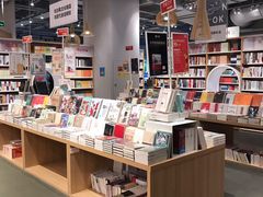 -当当书店(国泰广场店)