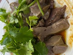 -圆蛋酒料•生腌(开元路店)