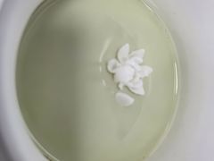 -中山保利艾美酒店-乐美中餐厅