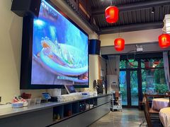 -绍兴老味道·非遗门店(银泰城店)