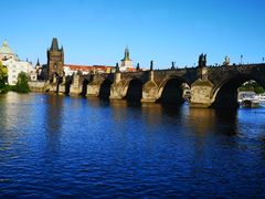 -Kampa Park Restaurant