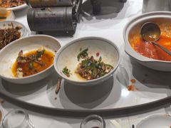 -吴掌柜·藕汤印象(南湖店)