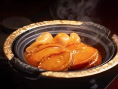 -莉莉海堂HAITANG·烤鸭(国贸商城店)