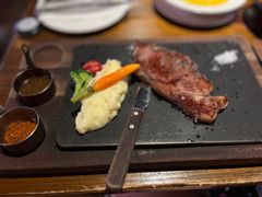 -1886德国汽车餐厅(外滩中央店)