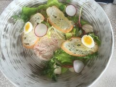 -上海和平饭店-华懋阁 The Cathay Room