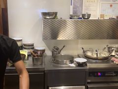 -食之六七·面(朝阳大悦城店)