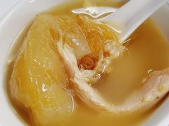 -新陶陶酒家